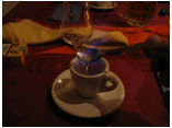 Pikettausflug 2007_0106.JPG